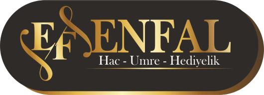 EnfalHac.com