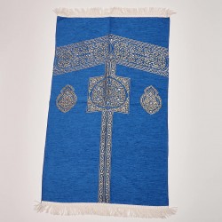 Şönil Dokuma Seccade