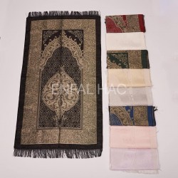 PAMUK SECCADE 150-160GR